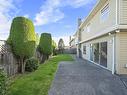 9560 Haddon Drive, Richmond, BC 