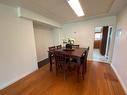 168 W 62Nd Avenue, Vancouver, BC 