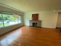 168 W 62Nd Avenue, Vancouver, BC 