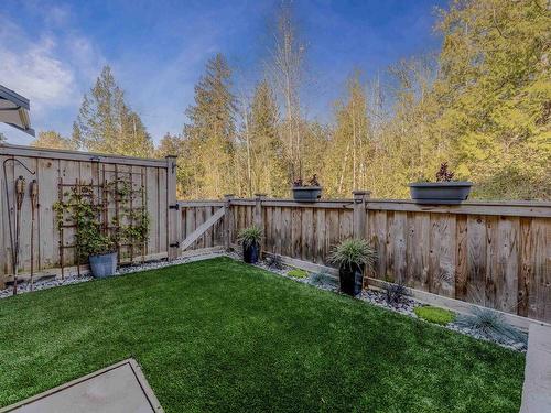 30 23539 Gilker Hill Road, Maple Ridge, BC 