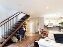 301 2001 Balsam Street, Vancouver, BC 