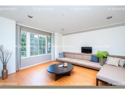 4465 Skeena Street, Vancouver, BC 