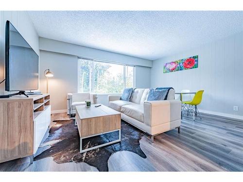 2193 Western Drive, Port Coquitlam, BC 