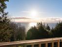 7949 Redrooffs Road, Halfmoon Bay, BC 