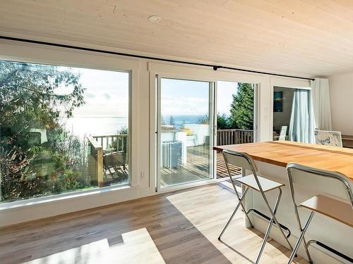 7949 Redrooffs Road, Halfmoon Bay, BC 