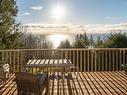 7949 Redrooffs Road, Halfmoon Bay, BC 