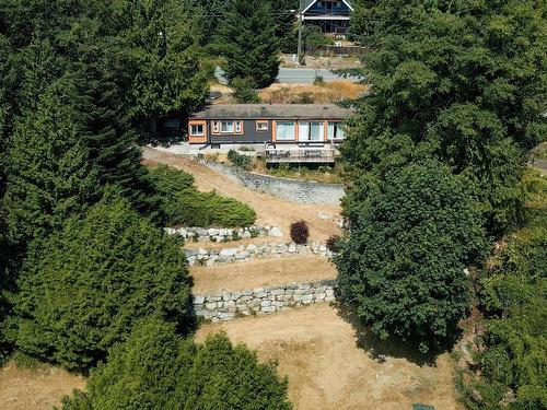 7949 Redrooffs Road, Halfmoon Bay, BC 