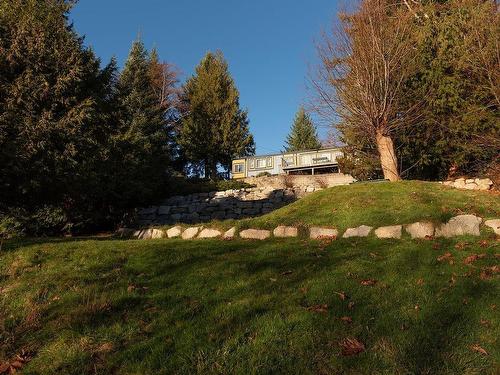 7949 Redrooffs Road, Halfmoon Bay, BC 