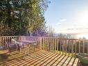 7949 Redrooffs Road, Halfmoon Bay, BC 