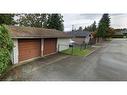 697 Fairview Street, Coquitlam, BC 