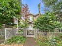 1430 E 8Th Avenue, Vancouver, BC 