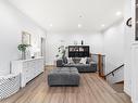 1430 E 8Th Avenue, Vancouver, BC 