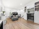 1430 E 8Th Avenue, Vancouver, BC 