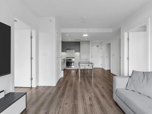 305 8121 Chester Street, Vancouver, BC 