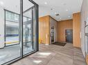 305 8121 Chester Street, Vancouver, BC 