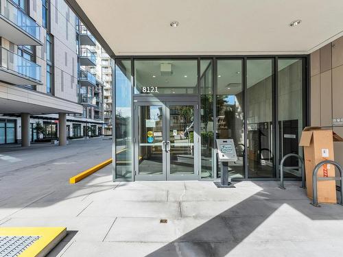 305 8121 Chester Street, Vancouver, BC 