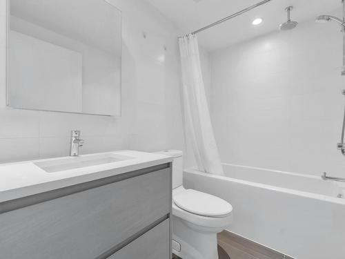 305 8121 Chester Street, Vancouver, BC 