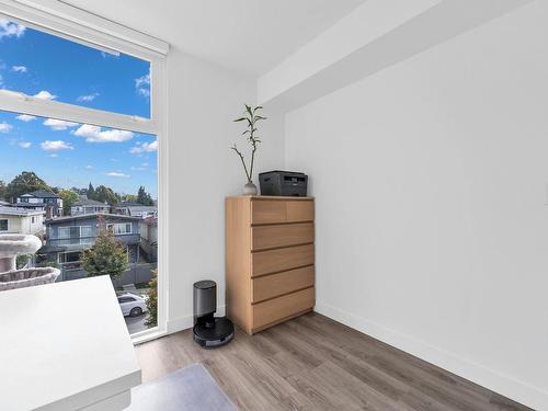 305 8121 Chester Street, Vancouver, BC 