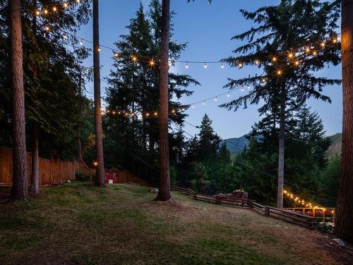 6202 Overstone Drive, West Vancouver, BC 