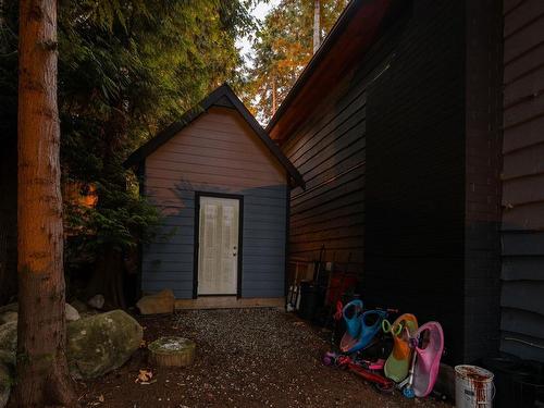 6202 Overstone Drive, West Vancouver, BC 