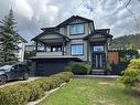 10822 249A Street, Maple Ridge, BC 