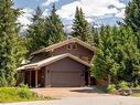 6444 Toad Hollow, Whistler, BC 