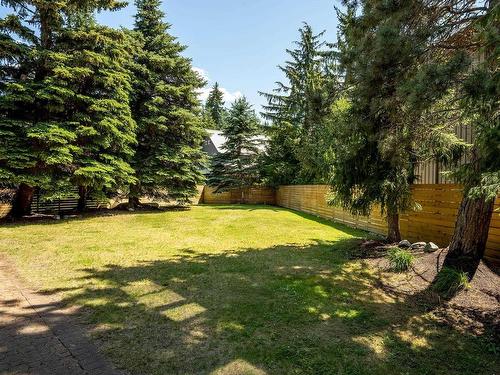 6444 Toad Hollow, Whistler, BC 