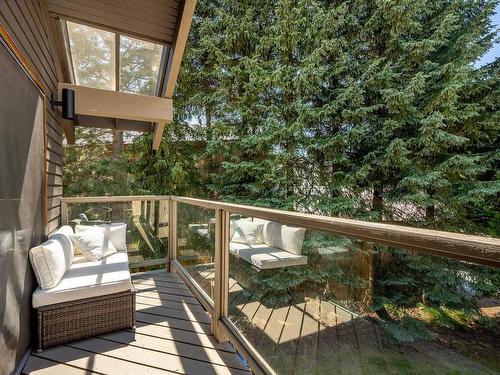 6444 Toad Hollow, Whistler, BC 