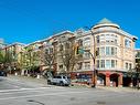 124 332 Lonsdale Avenue, North Vancouver, BC 