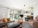 124 332 Lonsdale Avenue, North Vancouver, BC 