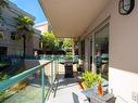 124 332 Lonsdale Avenue, North Vancouver, BC 