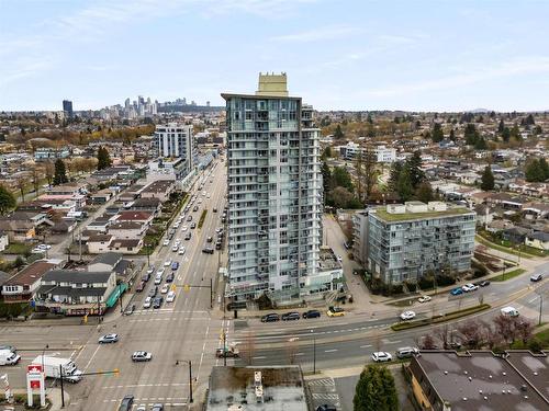 2008 4815 Eldorado Mews, Vancouver, BC 