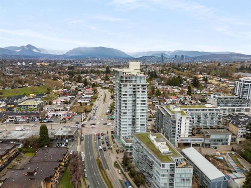 2008 4815 Eldorado Mews, Vancouver, BC 