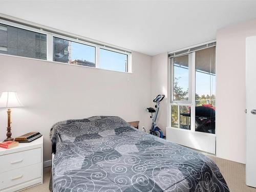 1003 488 Sw Marine Drive, Vancouver, BC 