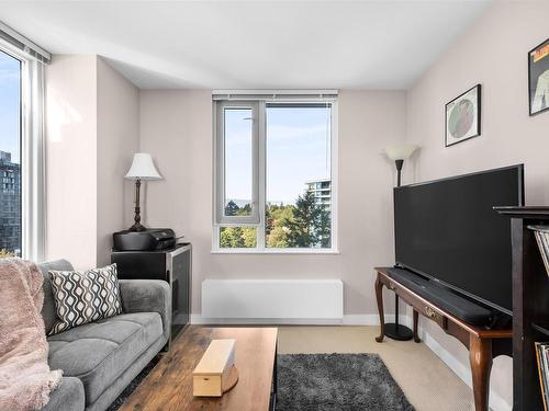 1003 488 Sw Marine Drive, Vancouver, BC 