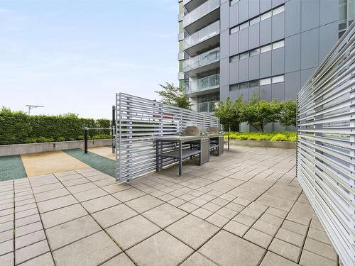 1003 488 Sw Marine Drive, Vancouver, BC 