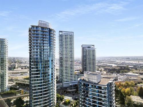 1003 488 Sw Marine Drive, Vancouver, BC 