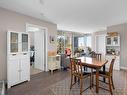 1003 488 Sw Marine Drive, Vancouver, BC 