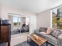 1003 488 Sw Marine Drive, Vancouver, BC 