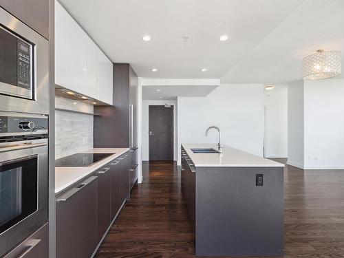 3306 8131 Nunavut Lane, Vancouver, BC 