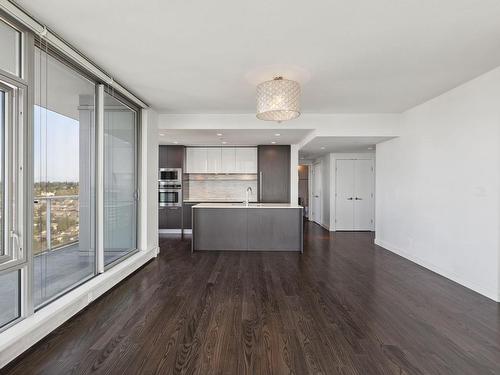 3306 8131 Nunavut Lane, Vancouver, BC 