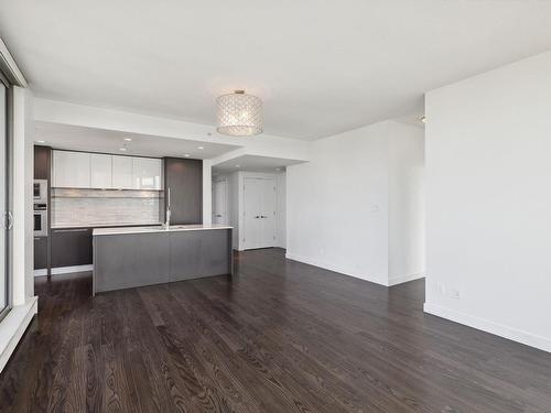 3306 8131 Nunavut Lane, Vancouver, BC 