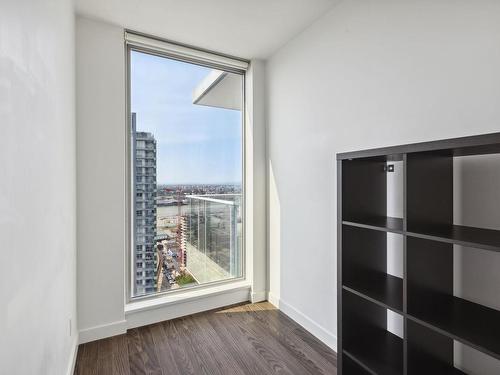 3306 8131 Nunavut Lane, Vancouver, BC 