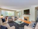 2A 3540 Cambie Street, Vancouver, BC 