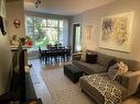 328 3600 Windcrest Drive, North Vancouver, BC 