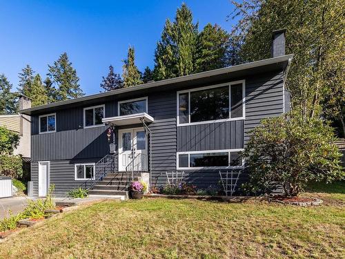 1580 Shaughnessy Street, Port Coquitlam, BC 