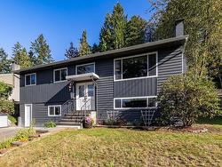 1580 SHAUGHNESSY STREET  Port Coquitlam, BC V3C 6M4