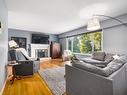 1580 Shaughnessy Street, Port Coquitlam, BC 