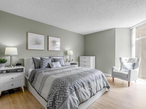 304 168 Chadwick Court, North Vancouver, BC 