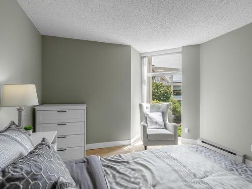 304 168 Chadwick Court, North Vancouver, BC 